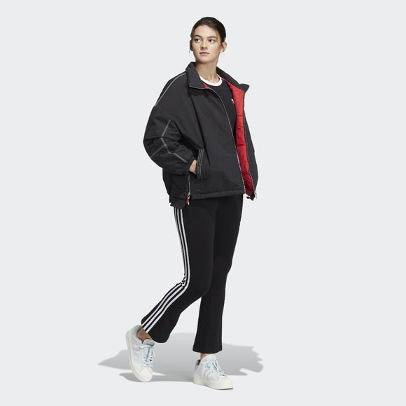 NWT Limited Edition Adidas Miffy jacket - Picture 3 of 16